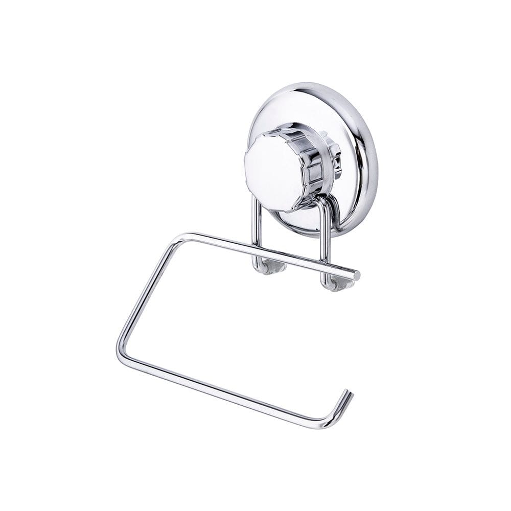 Papeleira Astra AVI/PAP com Ventosa Inox
