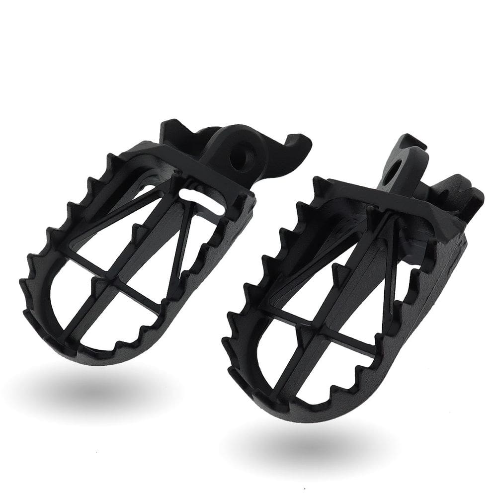 Pedaleira Drc Mid Kx 250/250f/250x Kx 450/450f/450x
