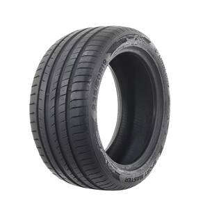 Pneu Aro 20 215/30 R20 Ling Long Sport Master Extra Load 82W
