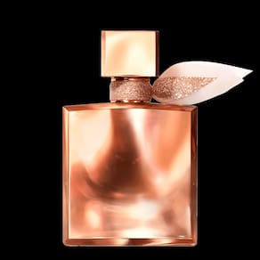 Lancôme La Vie Est Belle L`Extrait de Parfum - Perfume Feminino 30ml