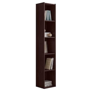 Estante para Livros Janaina Castanho - AJL