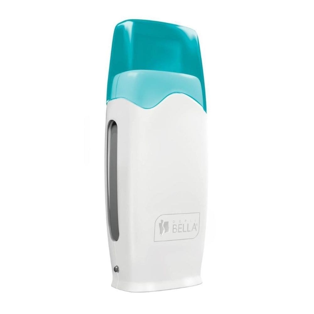 Aparelho roll-on depil bella unitário