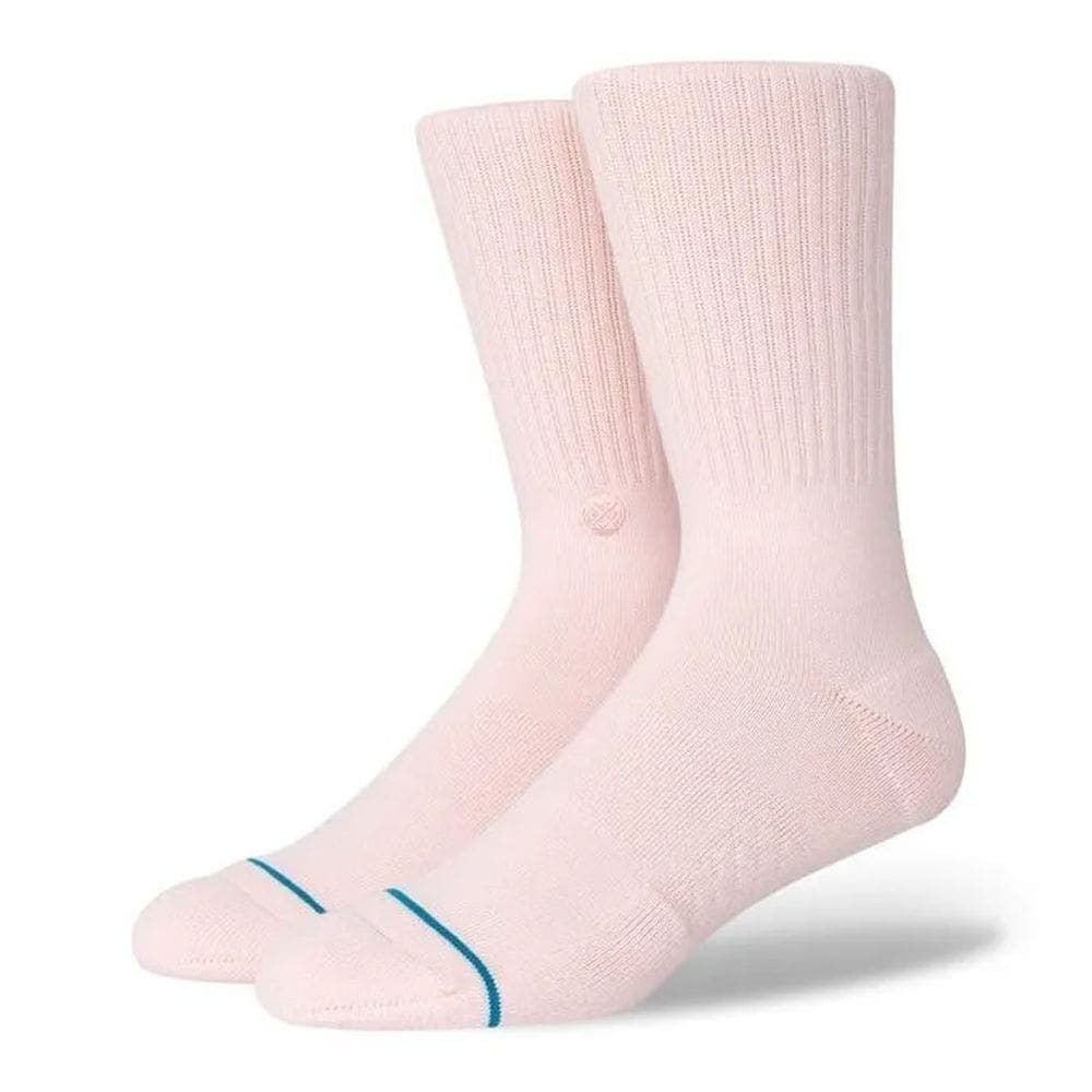 Meia Stance Masculina Icon C038b