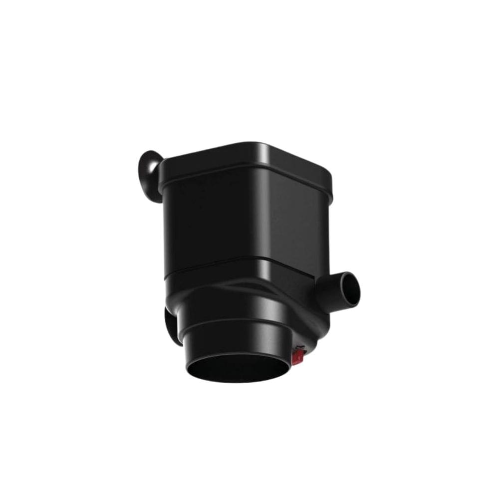 Mini Bomba Sarlo Better 220v 170L/H Para Aquarios