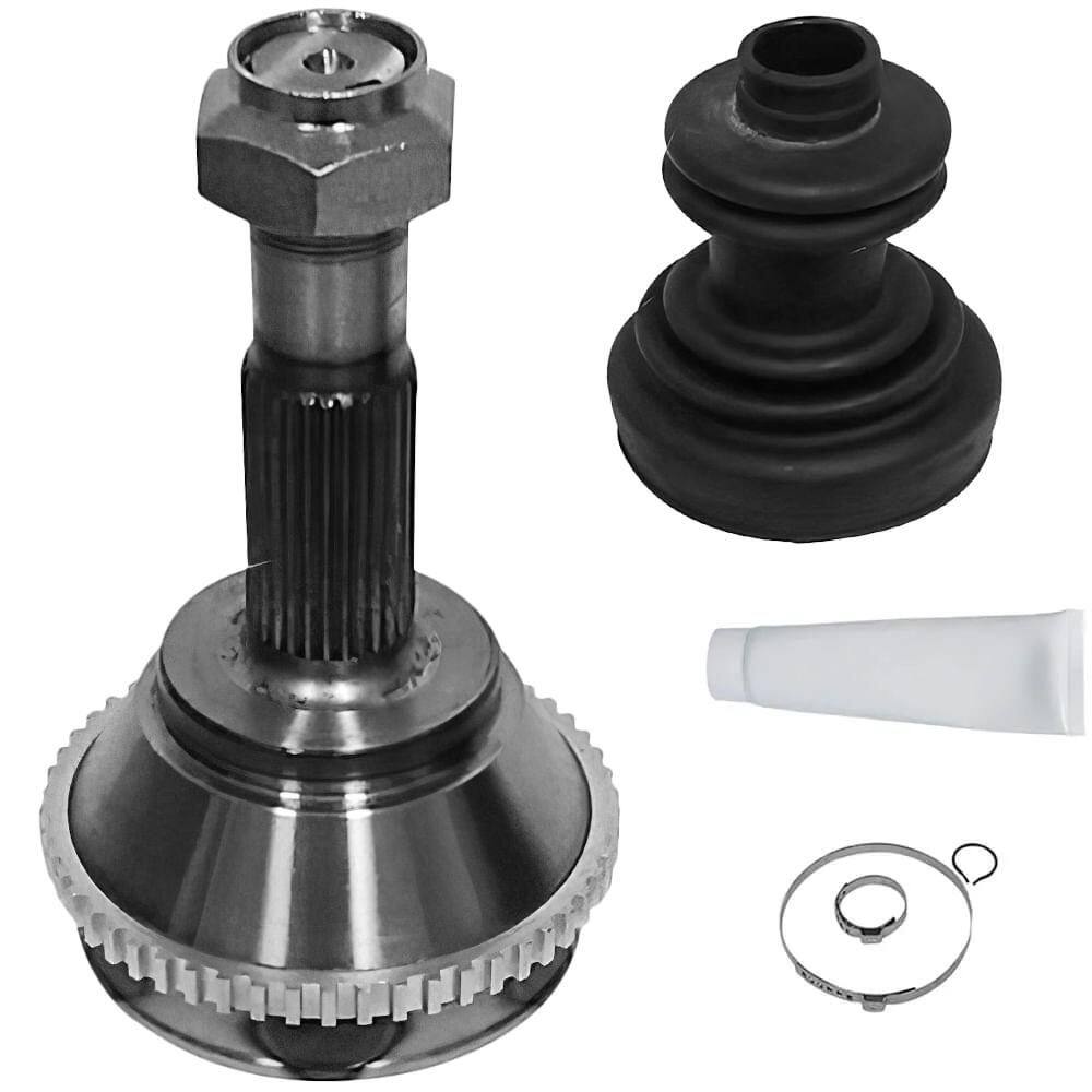 Junta Homocinética Roda Jumper Ducato Boxer 2.5 2.8 Newparts