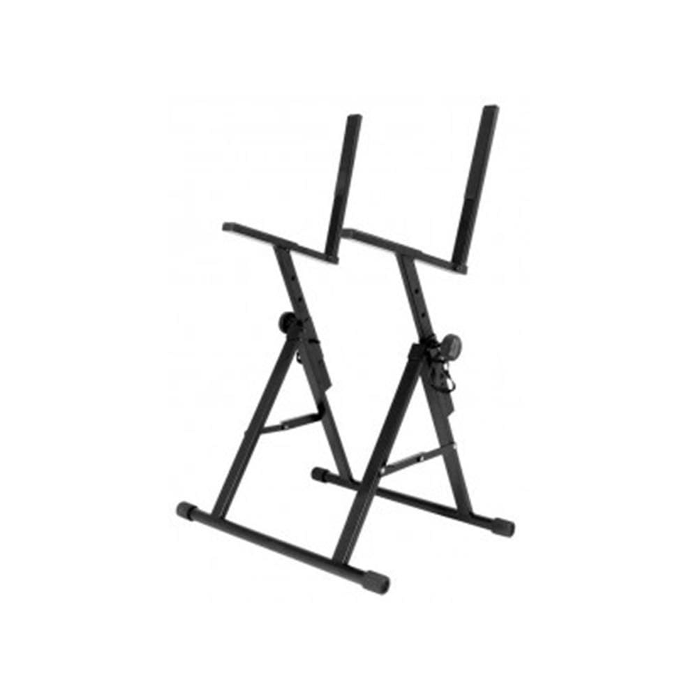 Suporte para amplificador on stage angulado rs7000