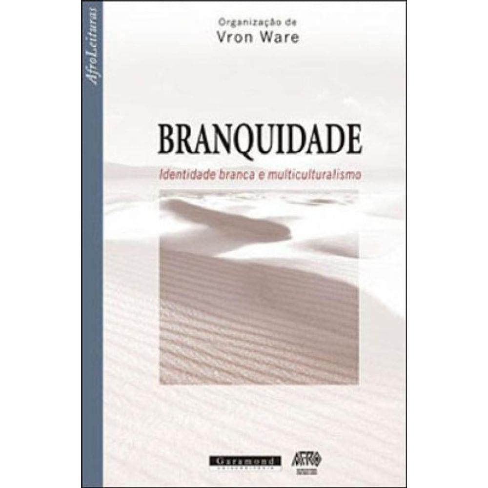 Branquidade