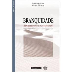 Branquidade