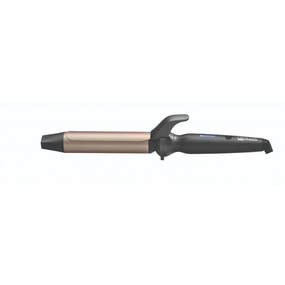 Modelador cabelo vertix profissional x330 32mm bivolts