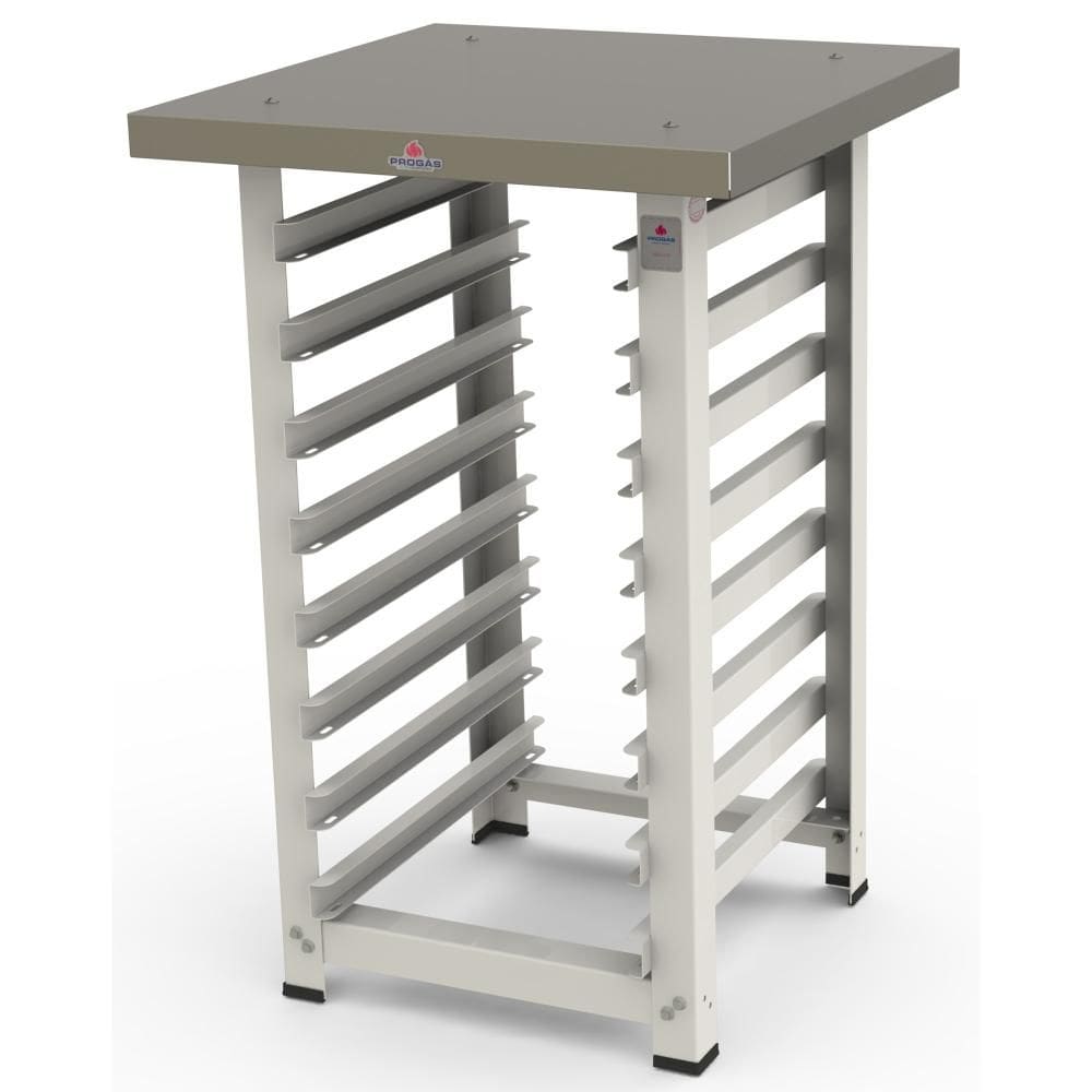 Mesa para Forno Turbo Fast Oven Progás MES-004