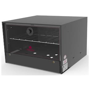 Forno Semi-Industrial Progás 49,5 Litros para Fogões de até 4 queimadores FSI-500 G2