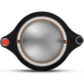 Reparo over dti 7650/7652/7653/3850  unisom