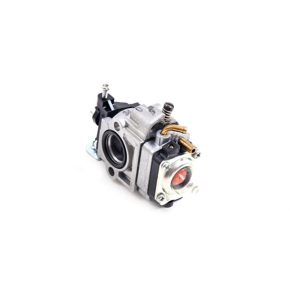 Carburador para roçadeira tramontina rc43b