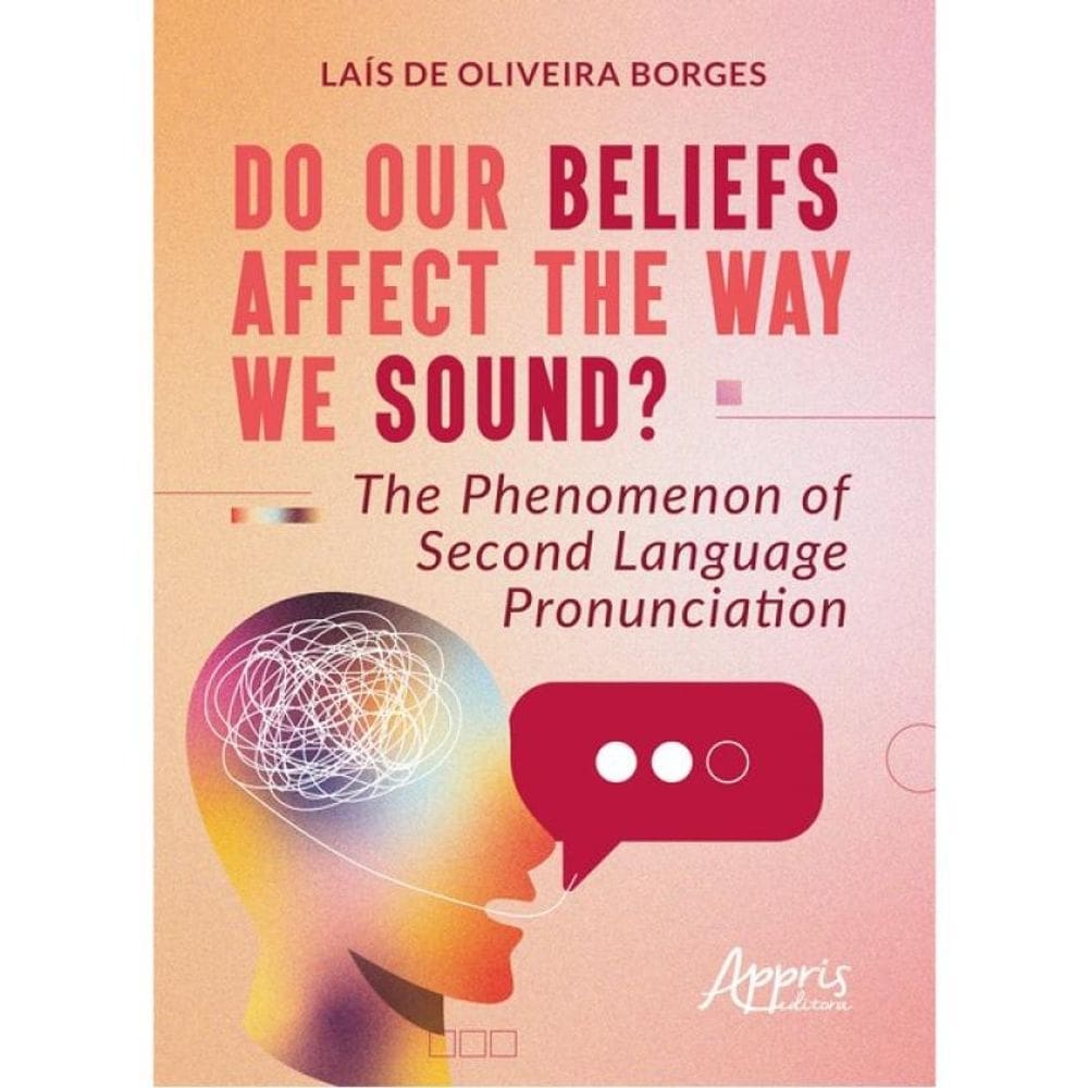 Do Our Beliefs Affect The Way We Sound?
