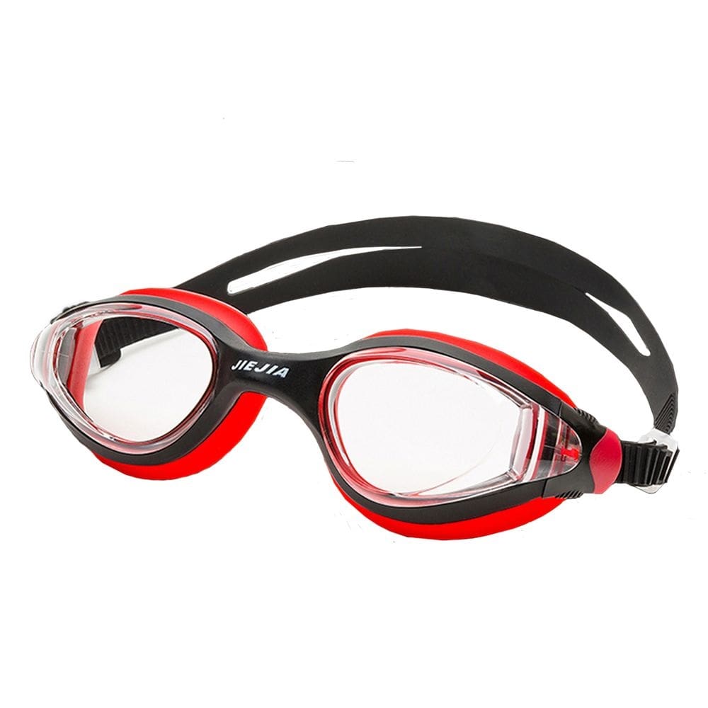 Óculos de Natação Gold Sports Winner 9.0 High Definition