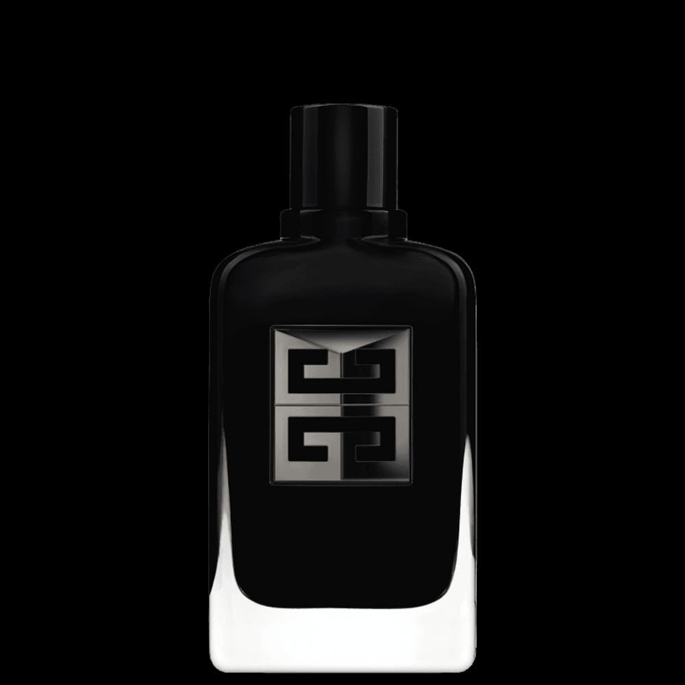 Givenchy Gentleman Society Extrême Eau de Parfum - Perfume Masculino 100ml