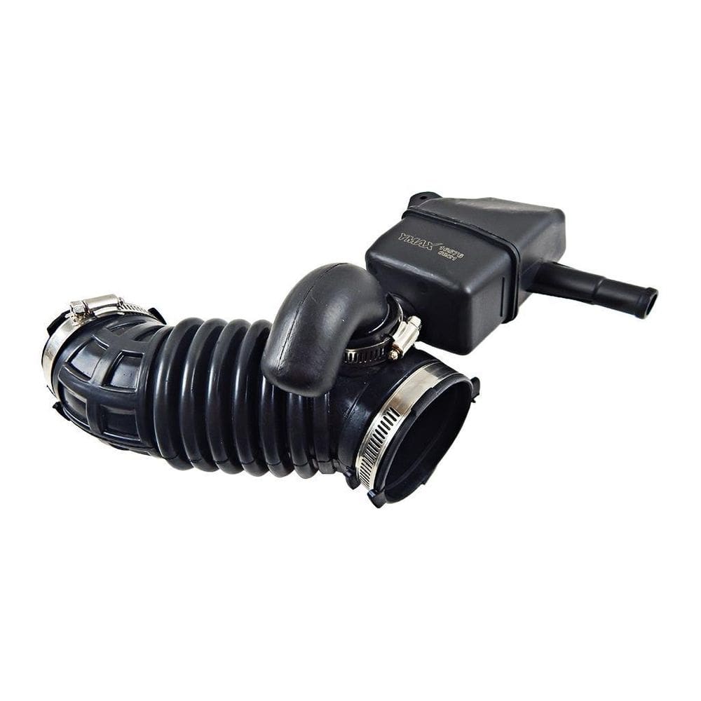 Mangueira filtro ar tbi nissan sentra 2.0 2007/2013 a