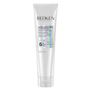 Redken acidic perfecting concentrate leave-in 150ml