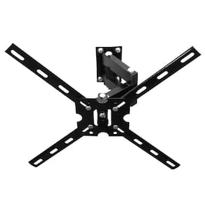 Suporte de smart tv samsung t4300 led 32``