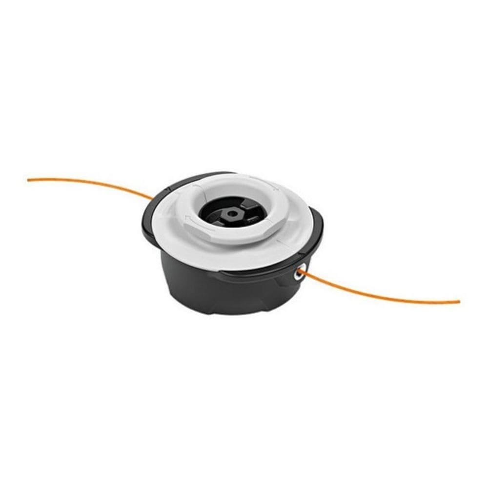 Carretel nylon trimcut 32-2 stihl fs 55/80/85/120