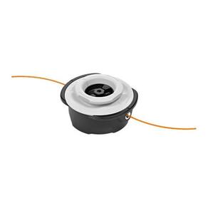 Carretel nylon trimcut 32-2 stihl fs 55/80/85/120