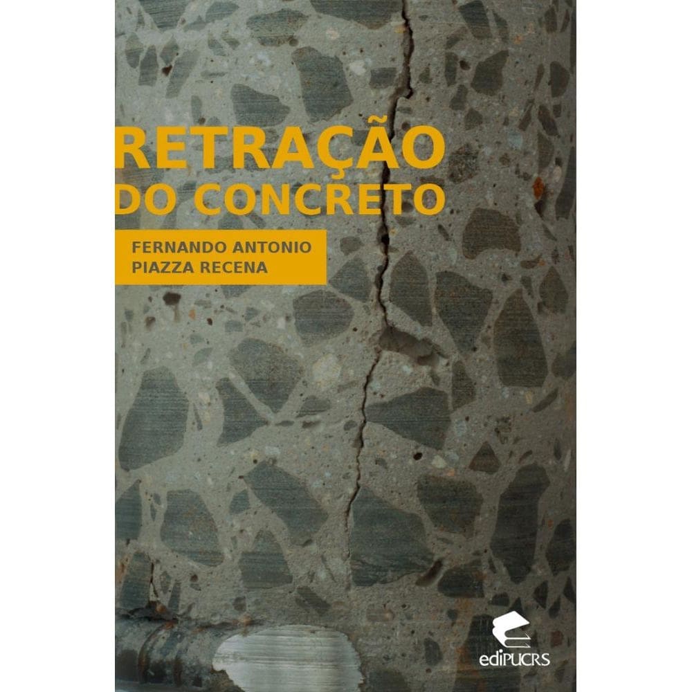 Retração do concreto