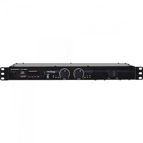 Amplificador Hayonik Ambience PA-4000D 400W