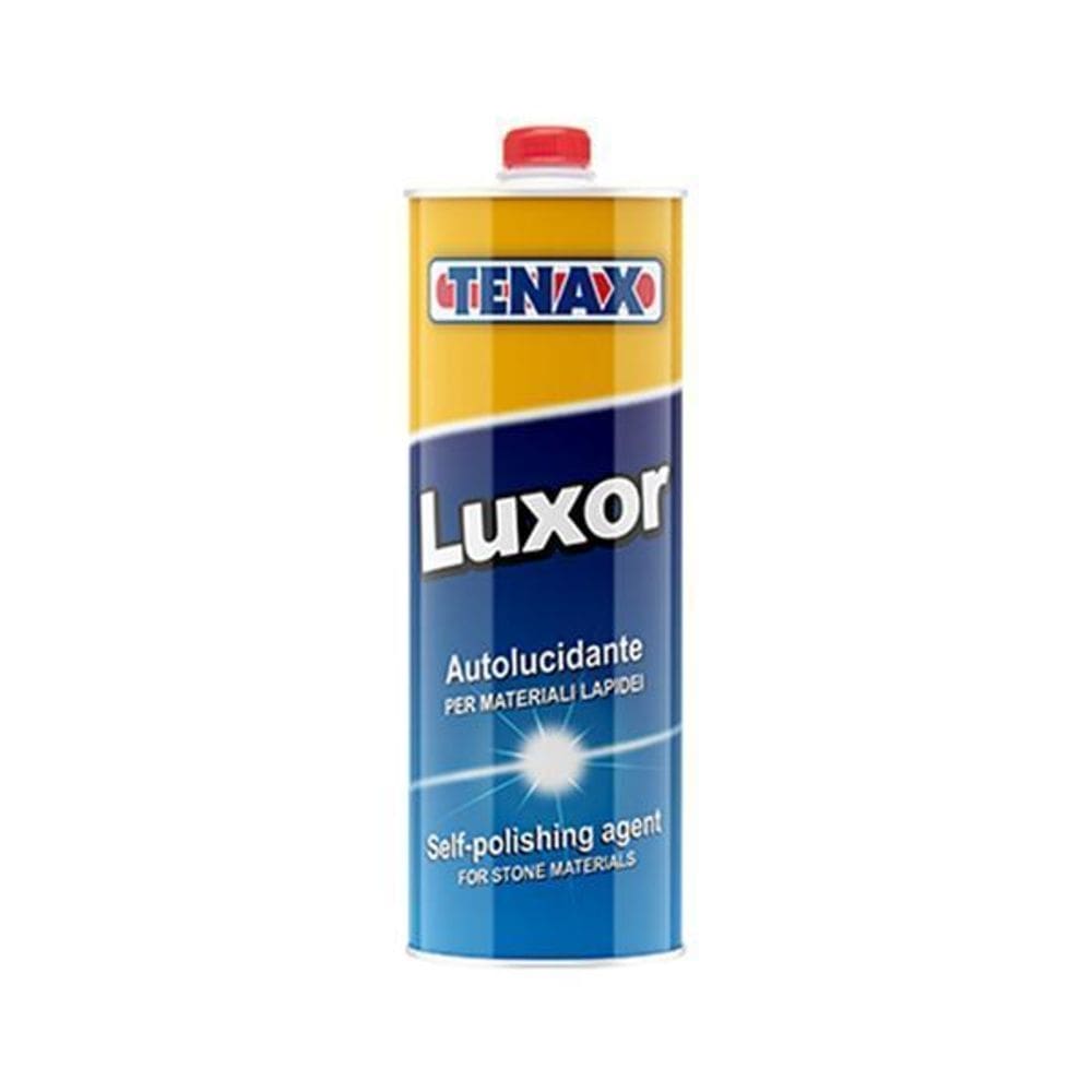 Luxor 750 ml