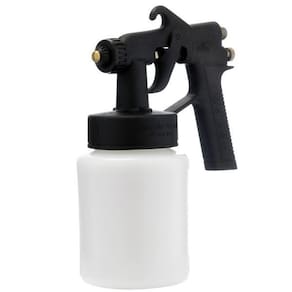 Ferramenta de aplicação de pintura ar direto mod. 90 - arprex