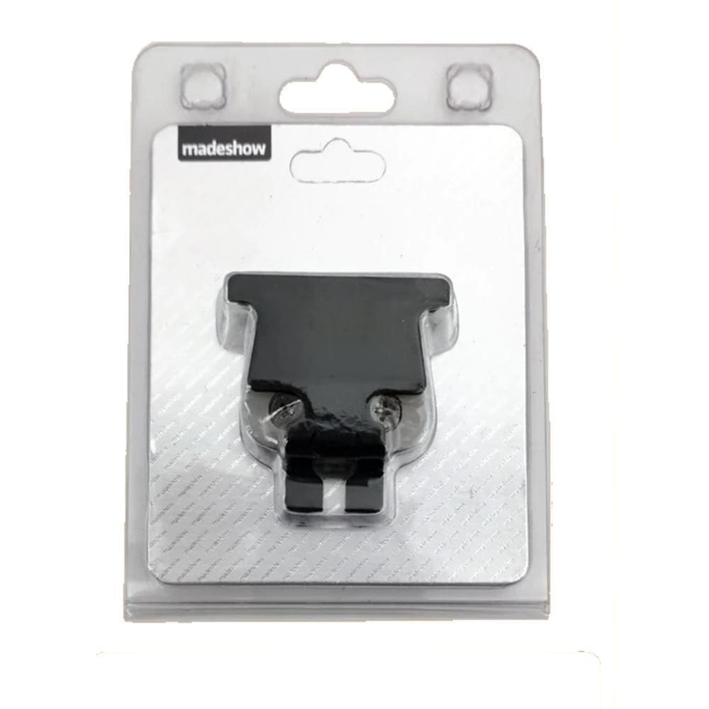 Lamina t de acabamento m6 madeshow  2020t p700