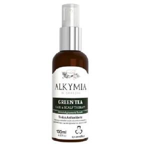 Grandha green tea hair scalp therapy 130 ml