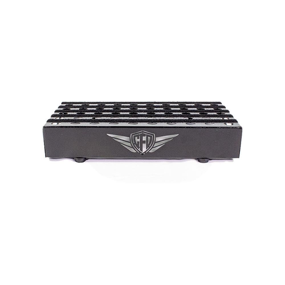 Pedalboard creationfd style 40x25