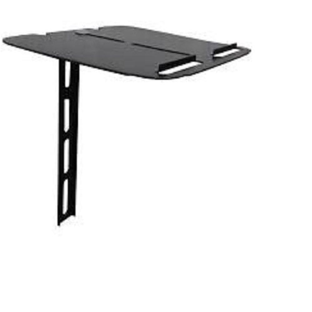 Suporte para  decodificador conversor dvd