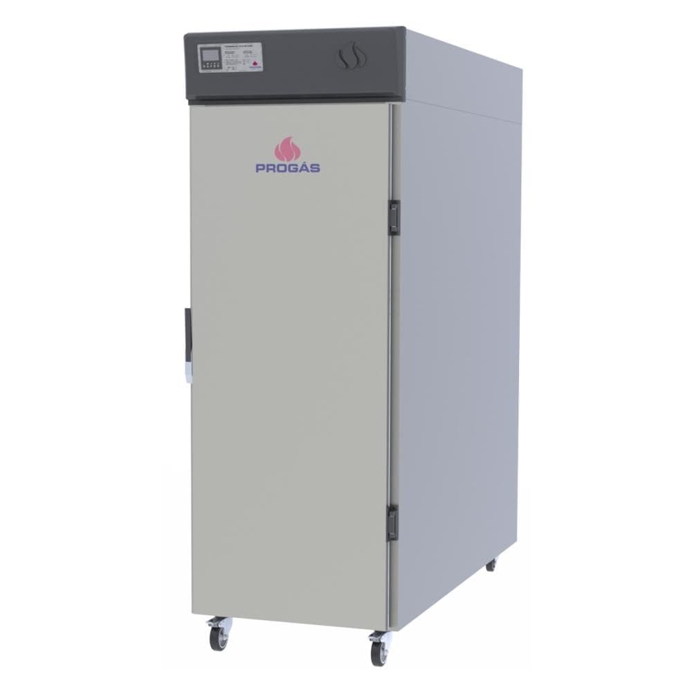 Câmara de Crescimento Progás 40 Esteiras 220V PRCL-400 G2