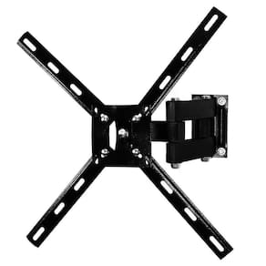 Suporte de smart tv aoc 43s5195/78g led full hd 43