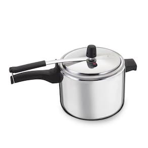 Panela de pressão 4,5 litros