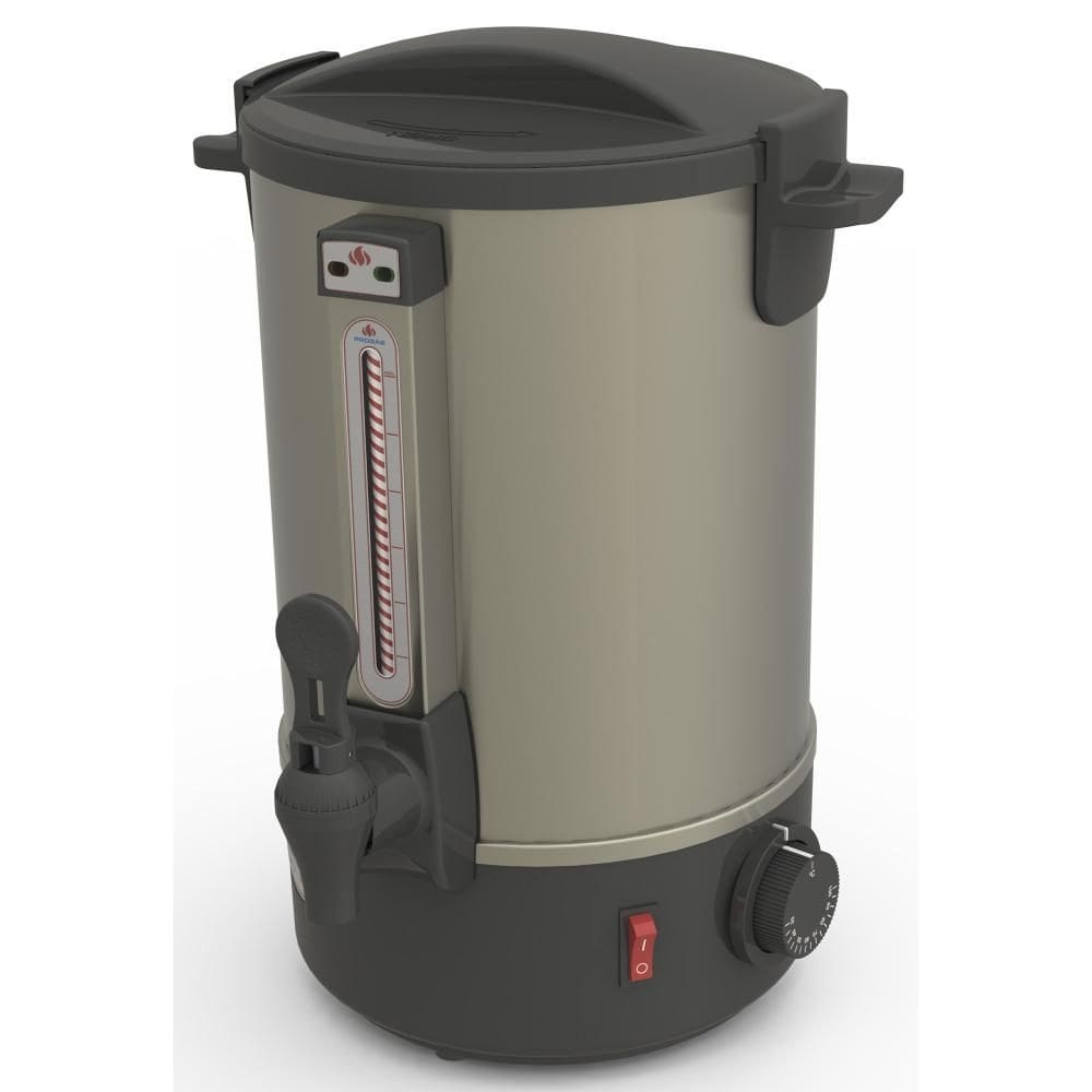 Cafeteira Elétrica Progás 4 Litros 220V PRC-04