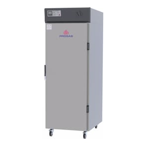 Câmara de Crescimento Progás 20 Esteiras 220V PRCL-200 G2