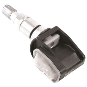 Sensor pneu tpms mercedes classe a cls e gle 2018 2019 2020