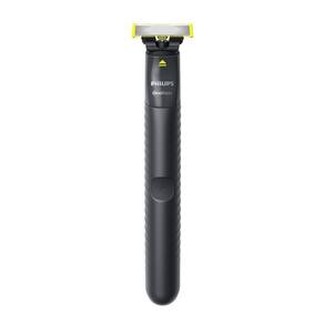 Aparador pelos philips one blade qp1424/10 philips novo