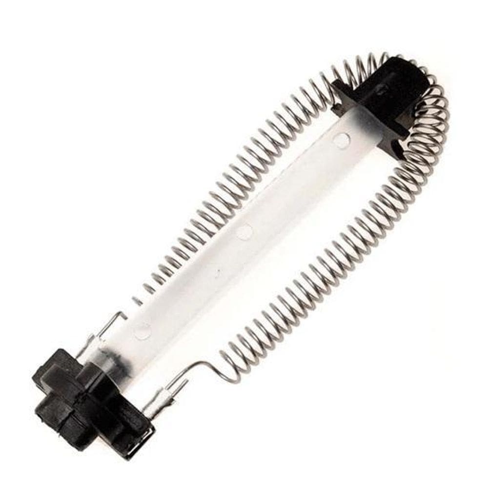 Resistência para ducha nd eletrônica 7700w 220v