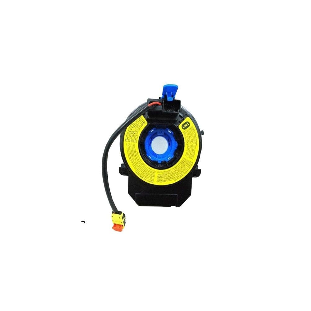 Cinta do airbag hard disk optima 2.4 16v 2010/2019