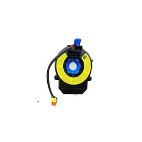 Cinta do airbag  hard disk  optima 2.4 16v 2010/2019