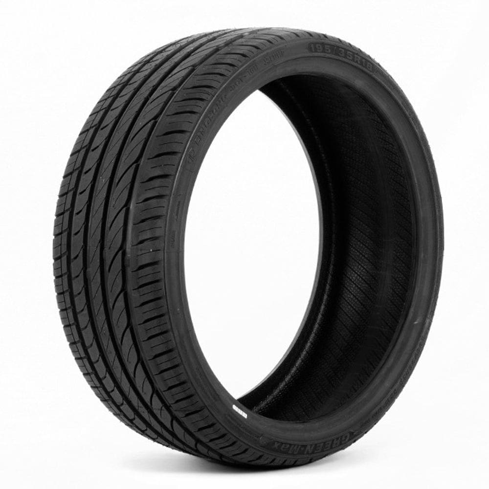 Pneu 195/35R18 Aro 18 LINGLONG GREEN-MAX EXTRA LOAD 88W