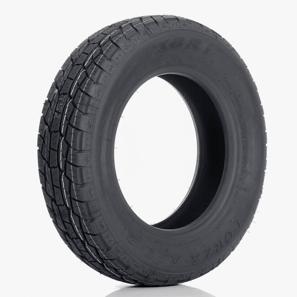 Pneu 175/75R14 Aro 14 XBRI FORZA 2 A/T 86T
