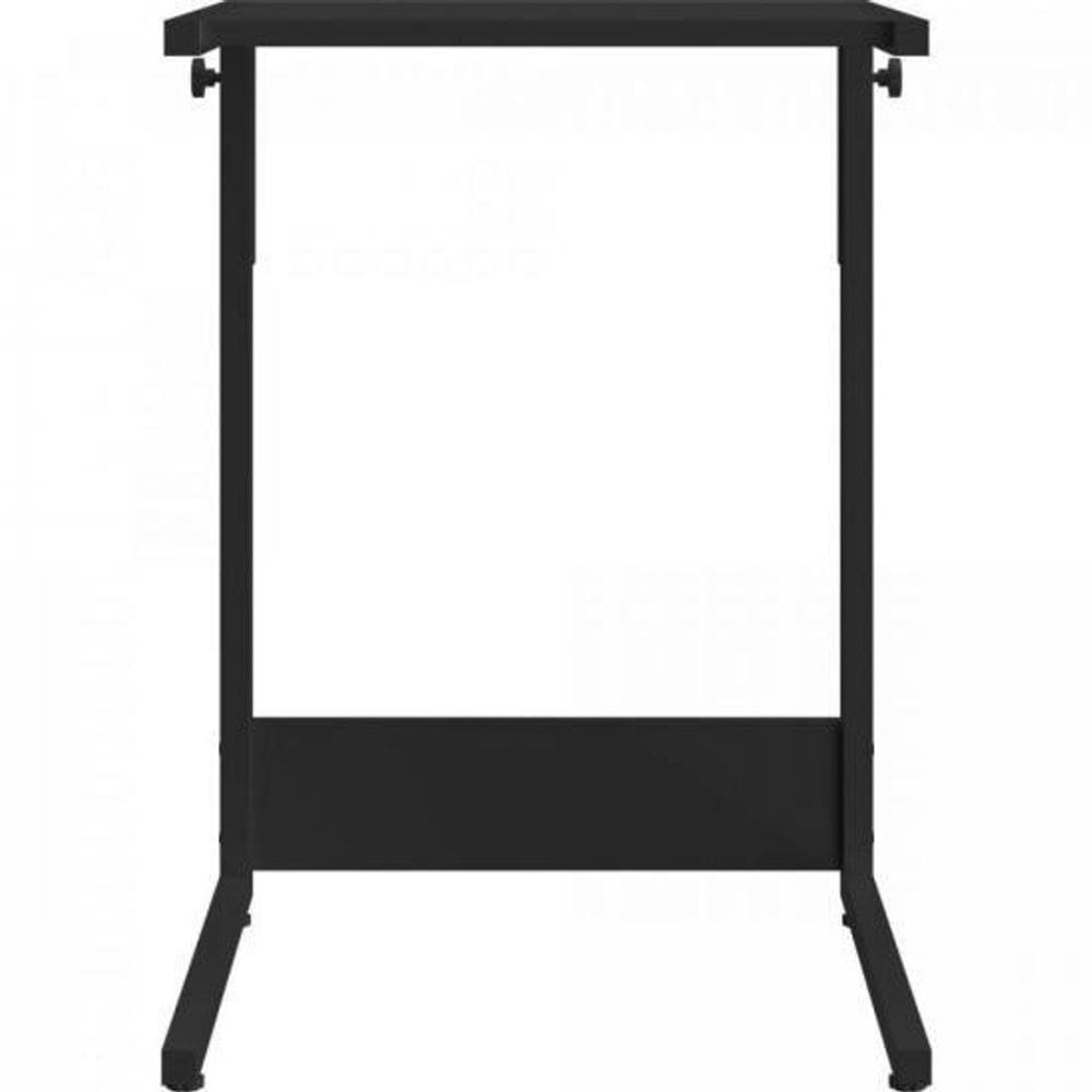 Mesa Portátil UP Multivisão Preta [F002]