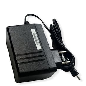 Fonte carregador notebook compaq presario cq25 cq-25 / 12v