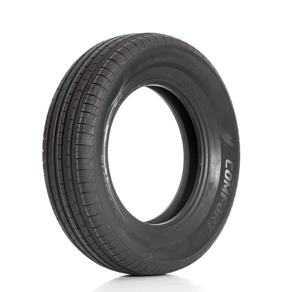 Pneu 205/70R15 Aro 15 LANVIGATOR COMFORT II 96H