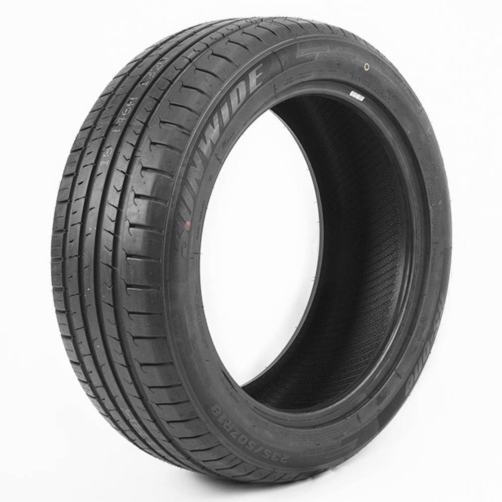 Pneu 235/50R18 Aro 18 SUNWIDE RS-ONE 101W