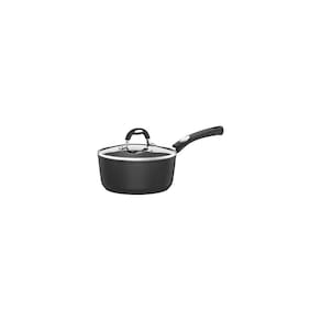 Panela Tramontina Mônaco Induction Alumínio Antiaderente Starflon Premium 18 Cm 2 L Tramontina